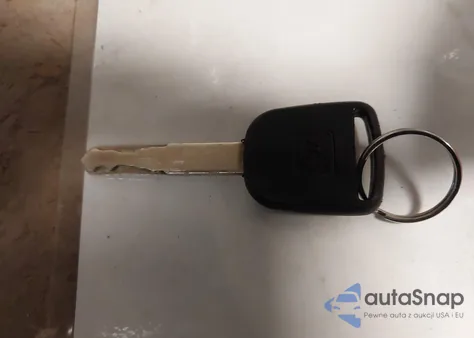 2005 Honda Accord 2.4 Ex из США, поврежденный, VIN 1HGCM56745A018152